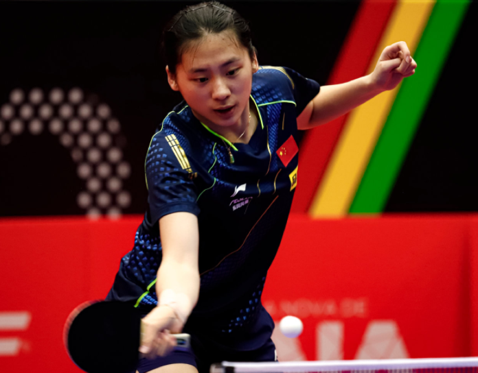 以梯度提升 以梯度提升