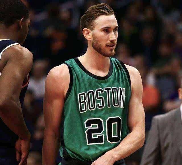 化为稳定位 化为稳定位