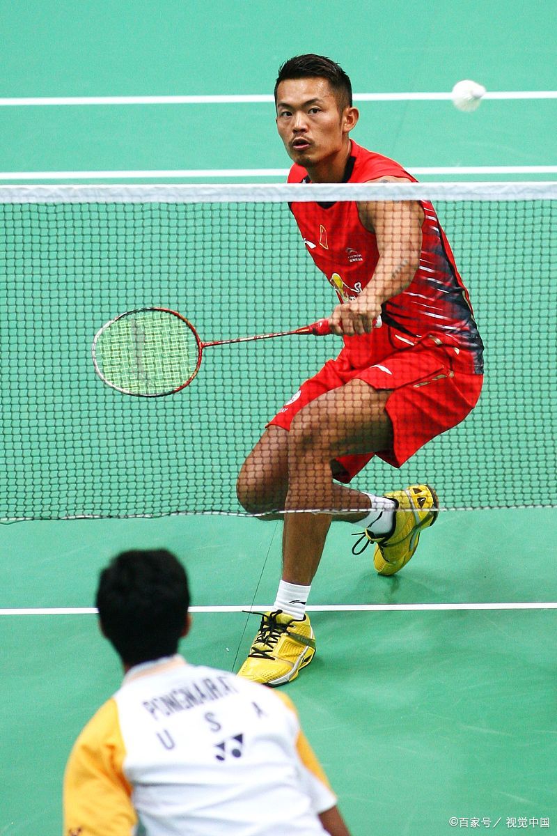 官方强调摒 官方强调摒