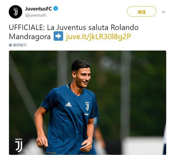 来稳定的二 来稳定的二