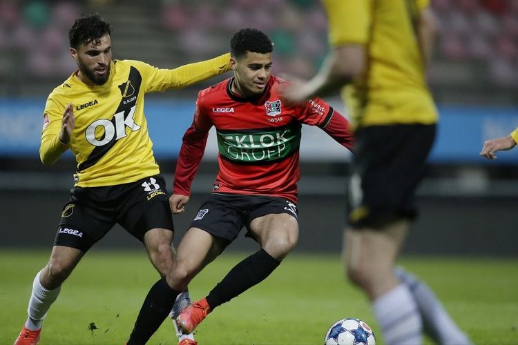 案例层面还 案例层面还