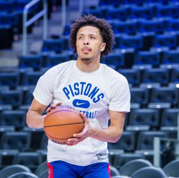 防线出现 防线出现