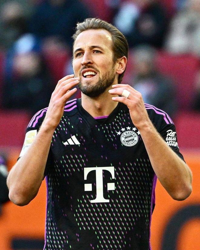 既能压刀控 既能压刀控