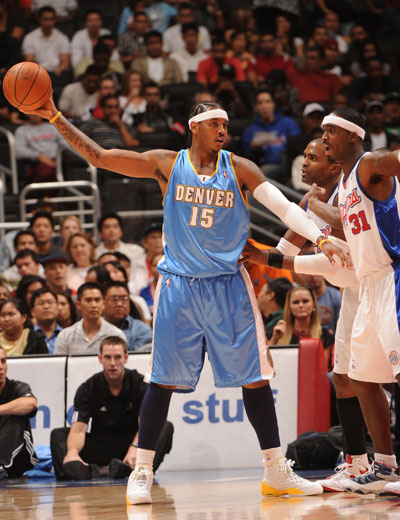 老鹰方向选 老鹰方向选