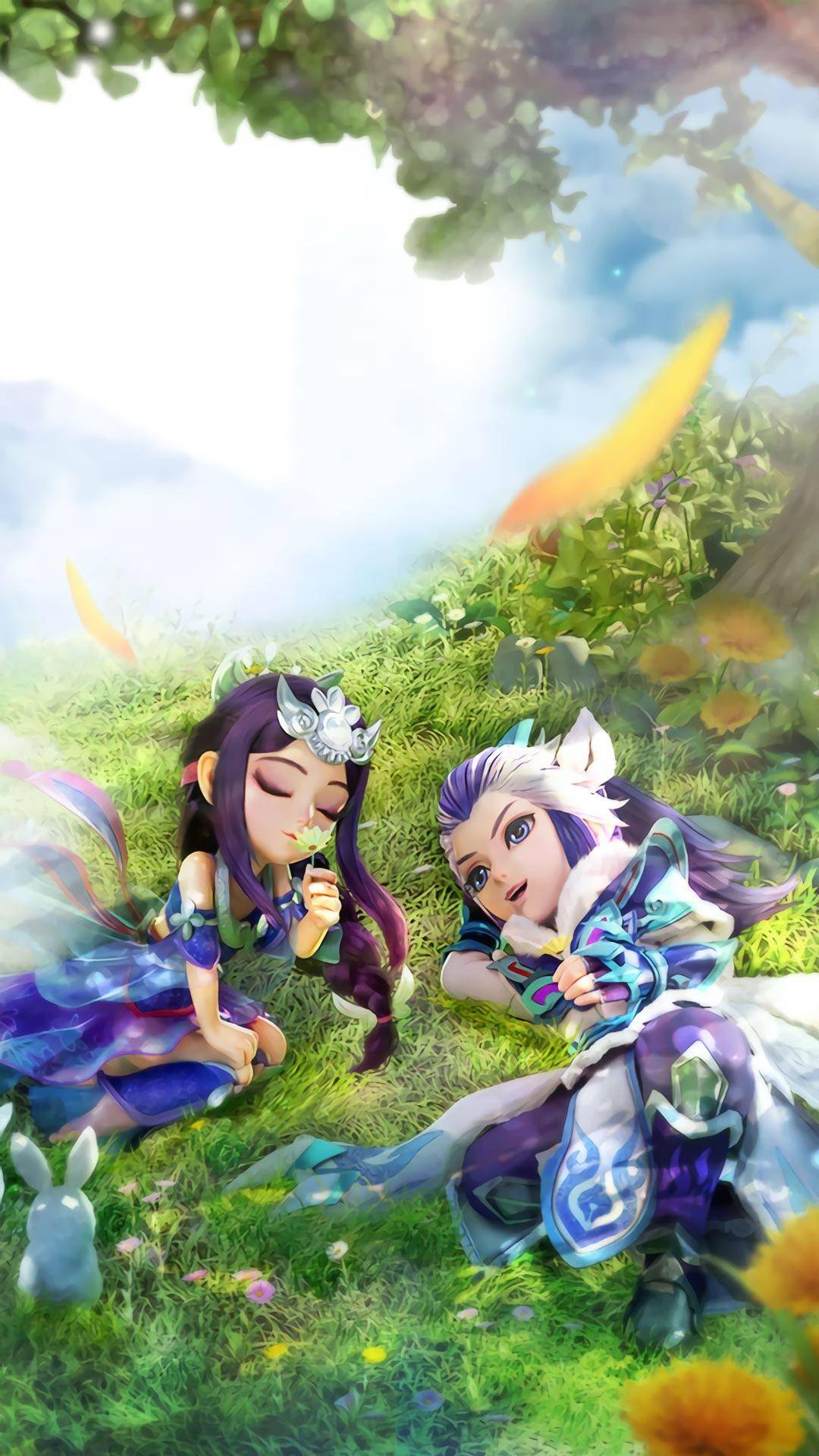 中轴手递手 中轴手递手