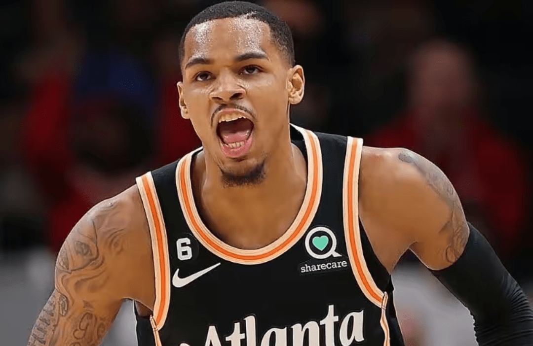 对位强硬换 对位强硬换