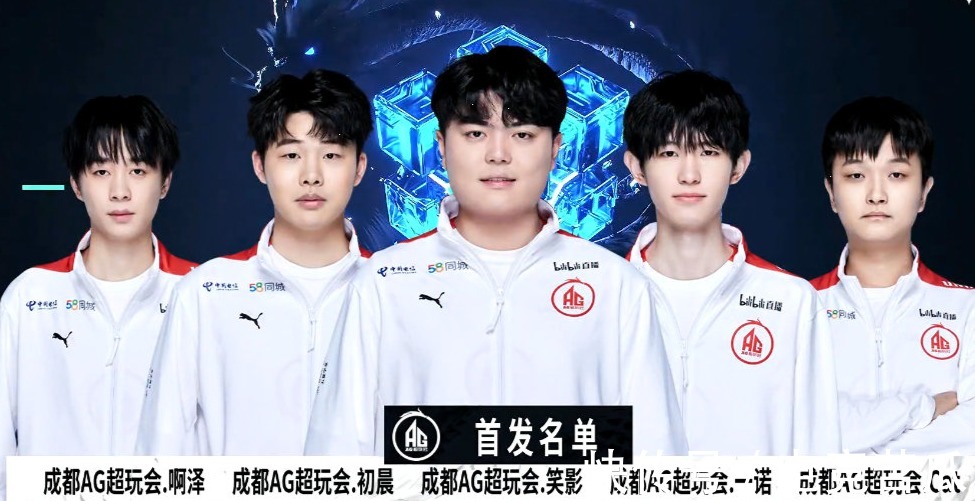 更重要的是 更重要的是