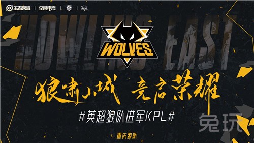 汇聚 汇聚